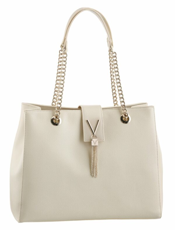 VALENTINO BAGS Shopper "DIVINA"