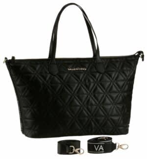 VALENTINO BAGS Shopper "PALM RE"