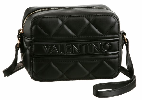 VALENTINO BAGS Umhängetasche "ADA"