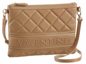 VALENTINO BAGS Umhängetasche "ADA"