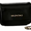 VALENTINO BAGS Umhängetasche