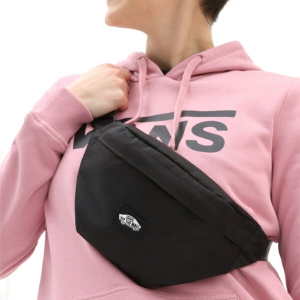 Vans Bauchtasche "WM TRAVELER FANNY PACK"