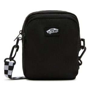 Vans Umhängetasche "GO GETTER CROSSBODY"