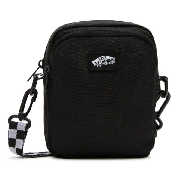 Vans Umhängetasche "GO GETTER CROSSBODY"