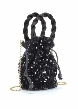 Vivance Handtasche "Minibag"