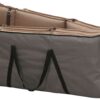 winza outdoor covers Aufbewahrungstasche