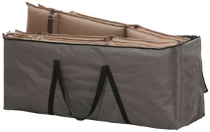 winza outdoor covers Aufbewahrungstasche