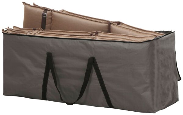 winza outdoor covers Aufbewahrungstasche