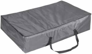 winza outdoor covers Aufbewahrungstasche