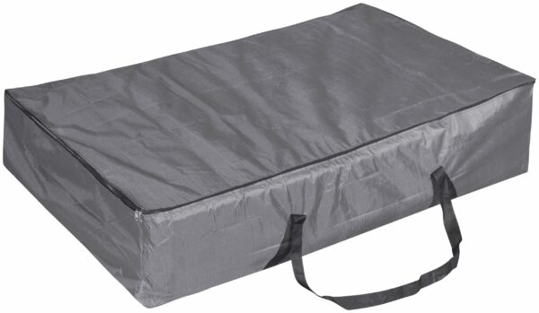 winza outdoor covers Aufbewahrungstasche