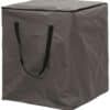 winza outdoor covers Aufbewahrungstasche