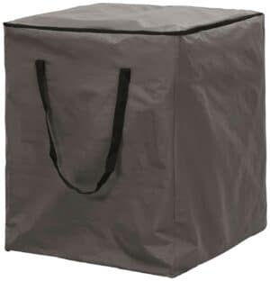 winza outdoor covers Aufbewahrungstasche