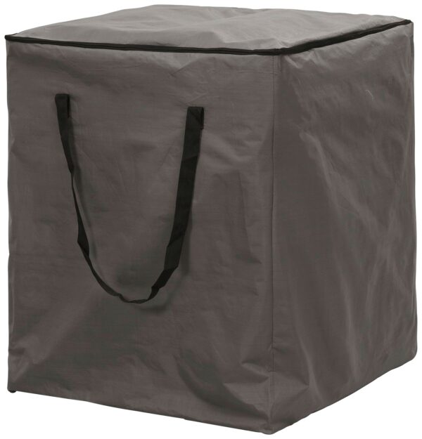 winza outdoor covers Aufbewahrungstasche