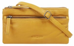 WouWou Abendtasche