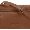 WouWou Abendtasche