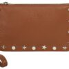 X-Zone Abendtasche