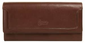 X-Zone Brieftasche