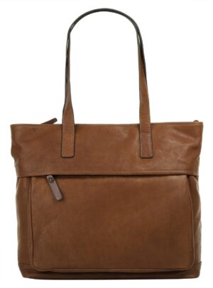 X-Zone Shopper